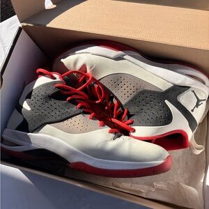 Jordan Fly Wade, Men’s 11